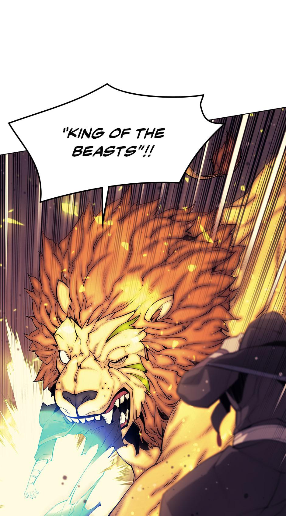 Overgeared Chapter 81 — page 26