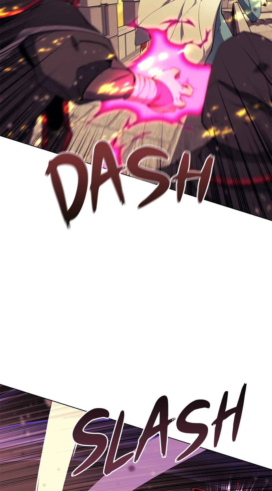 Overgeared Chapter 81 — page 28