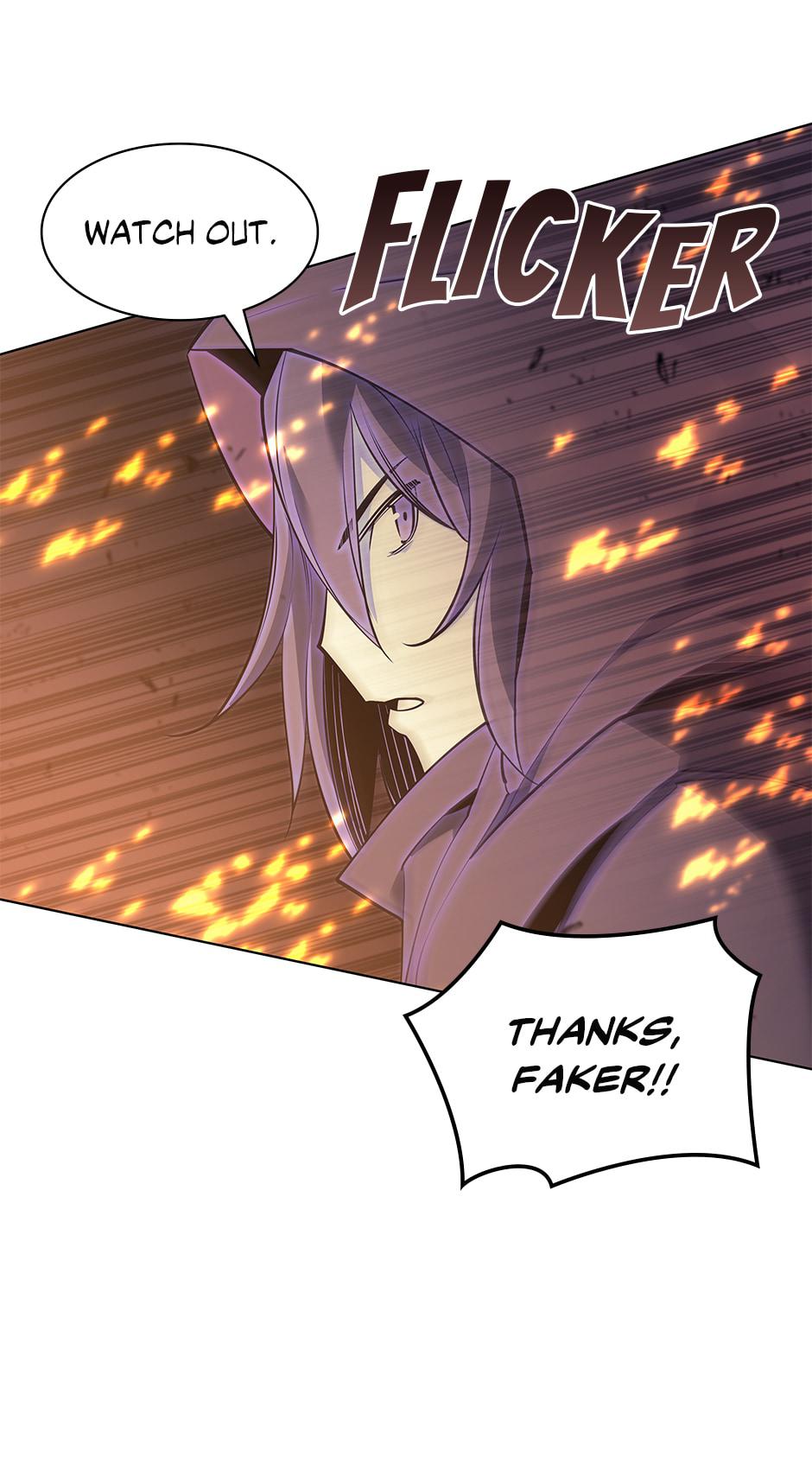 Overgeared Chapter 81 — page 30