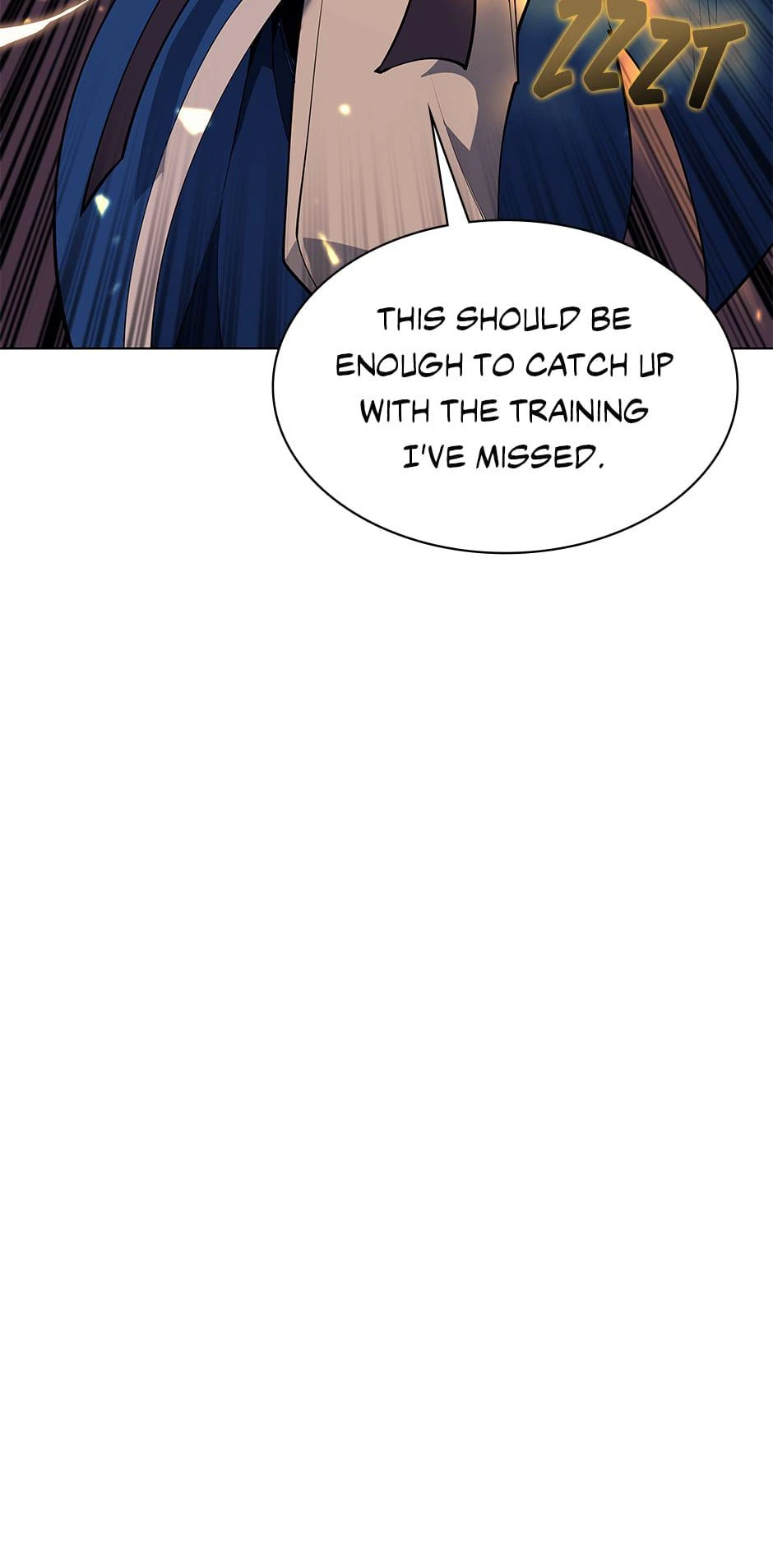 Overgeared Chapter 81 — page 34