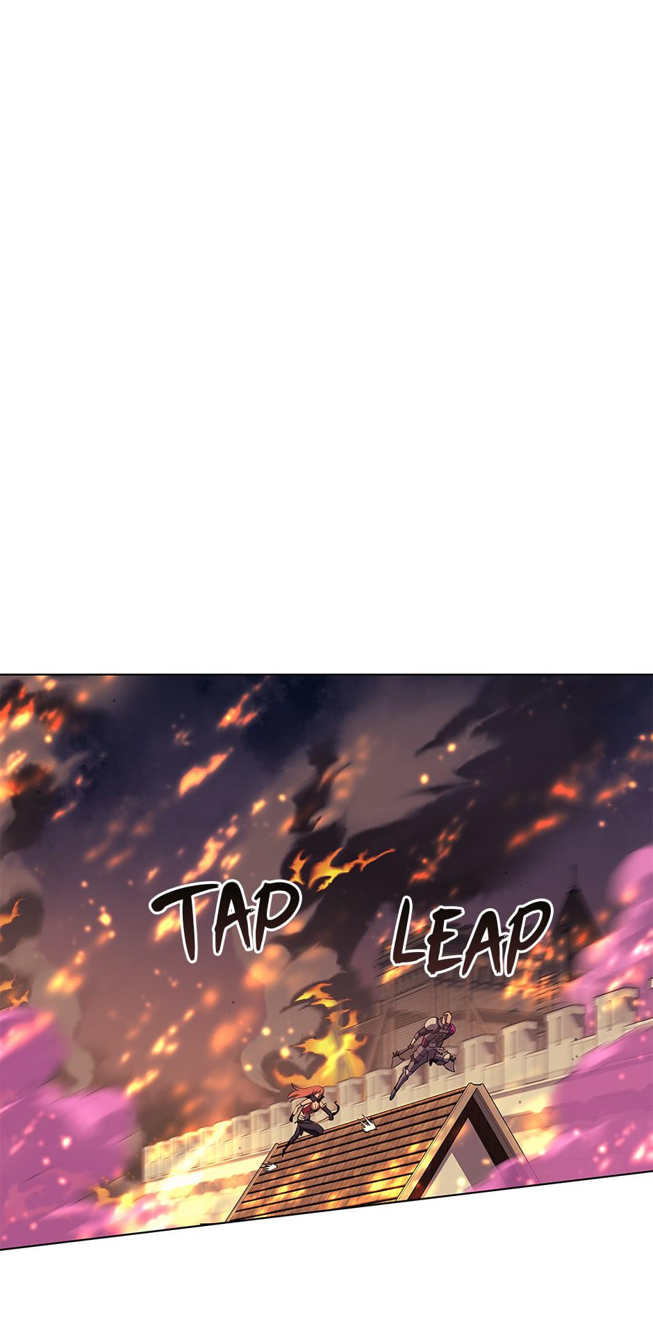Overgeared Chapter 81 — page 35