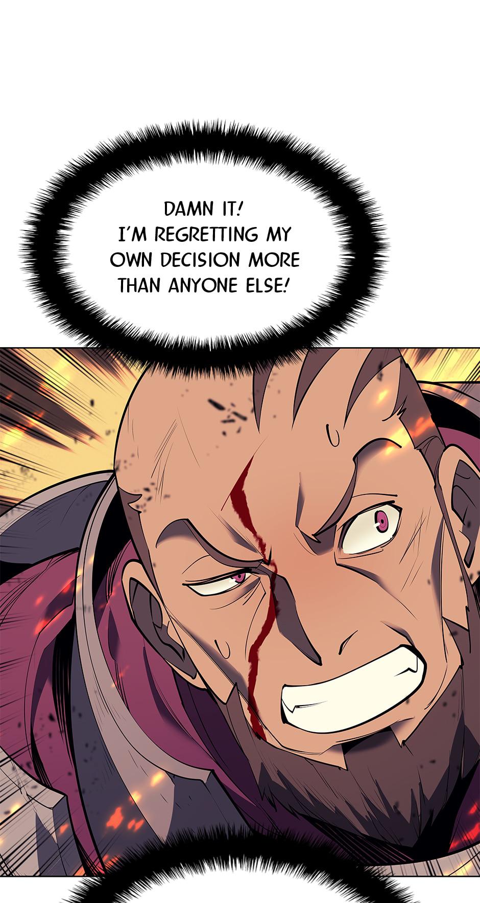 Overgeared Chapter 81 — page 41