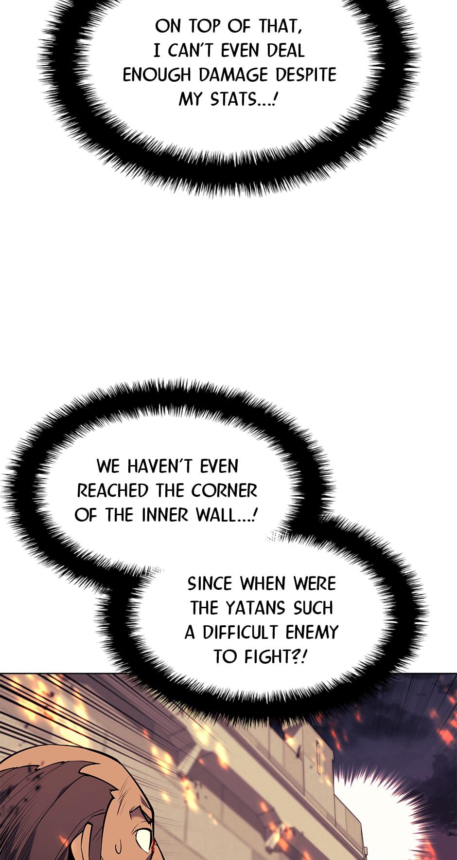 Overgeared Chapter 81 — page 42