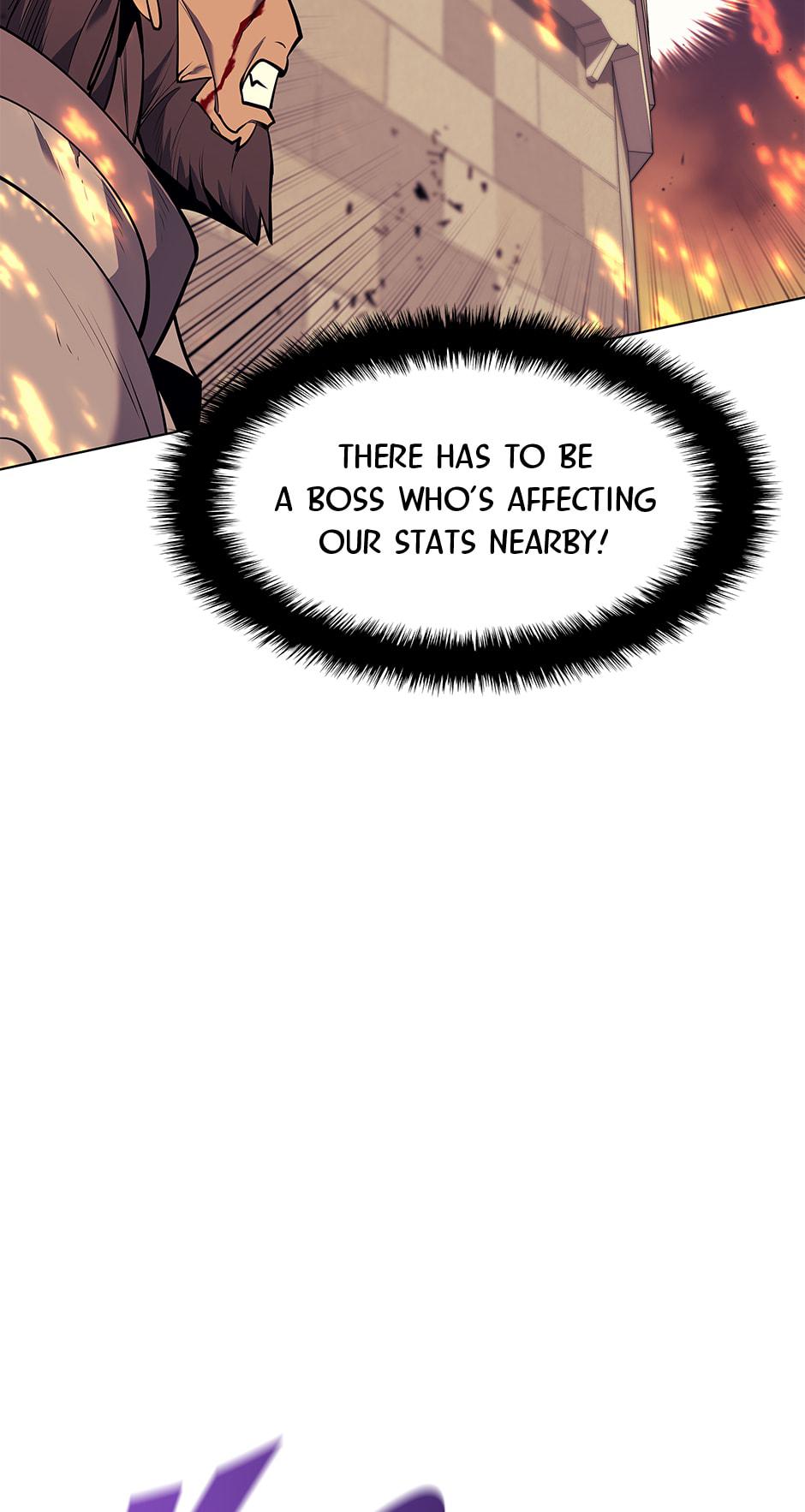 Overgeared Chapter 81 — page 43