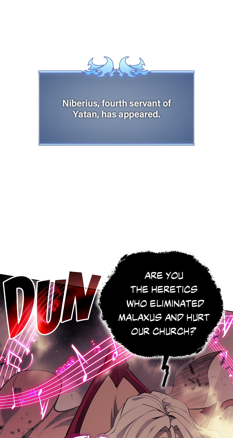 Overgeared Chapter 81 — page 45