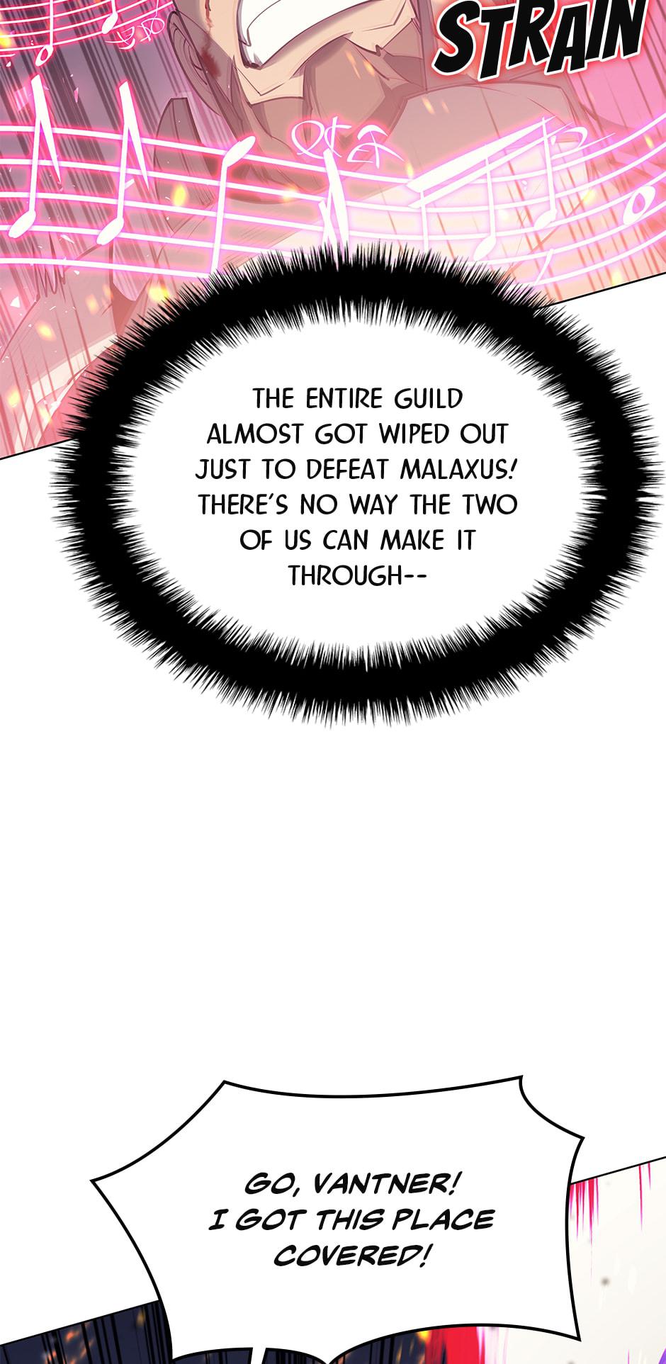 Overgeared Chapter 81 — page 49