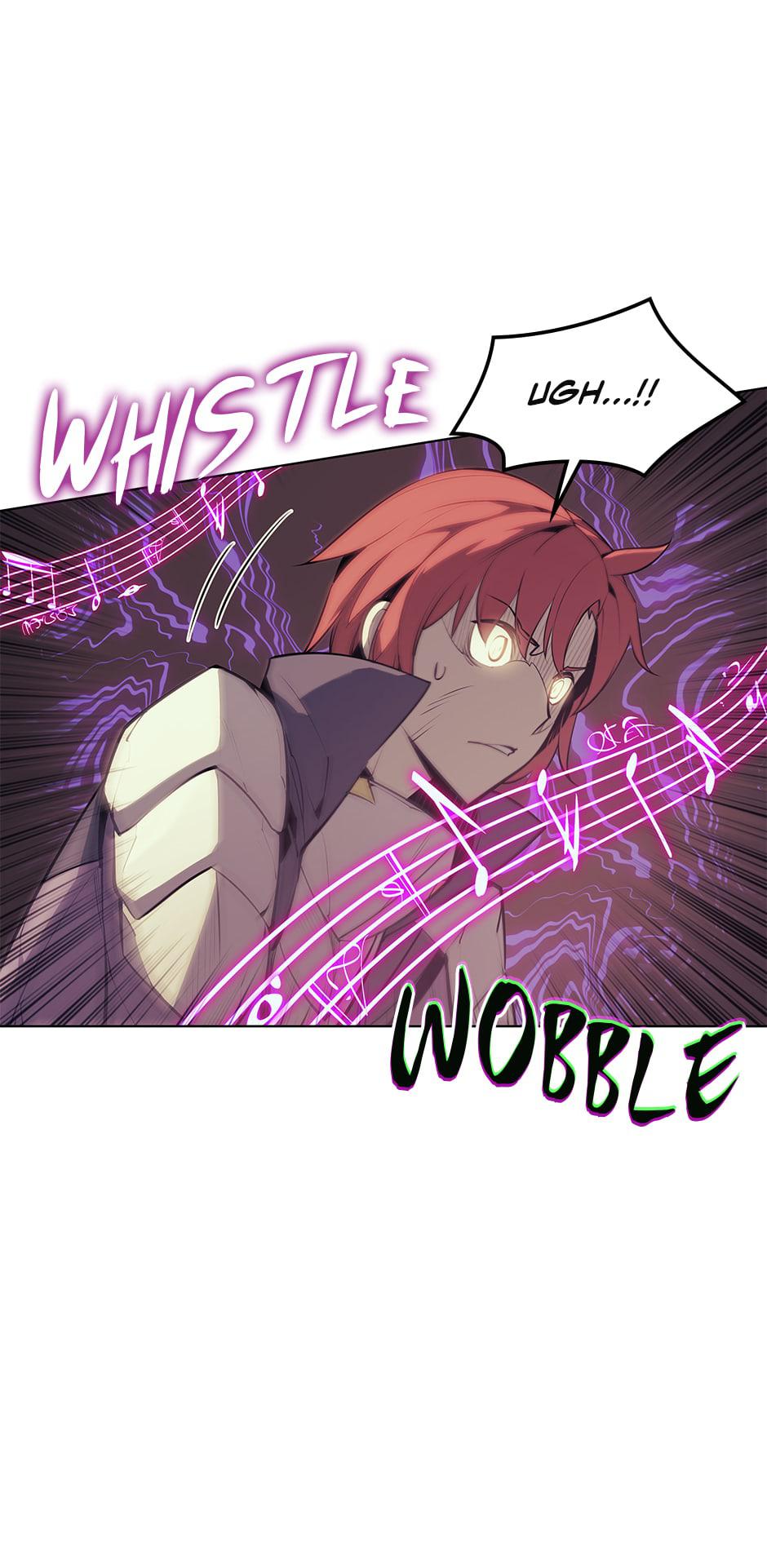 Overgeared Chapter 81 — page 51