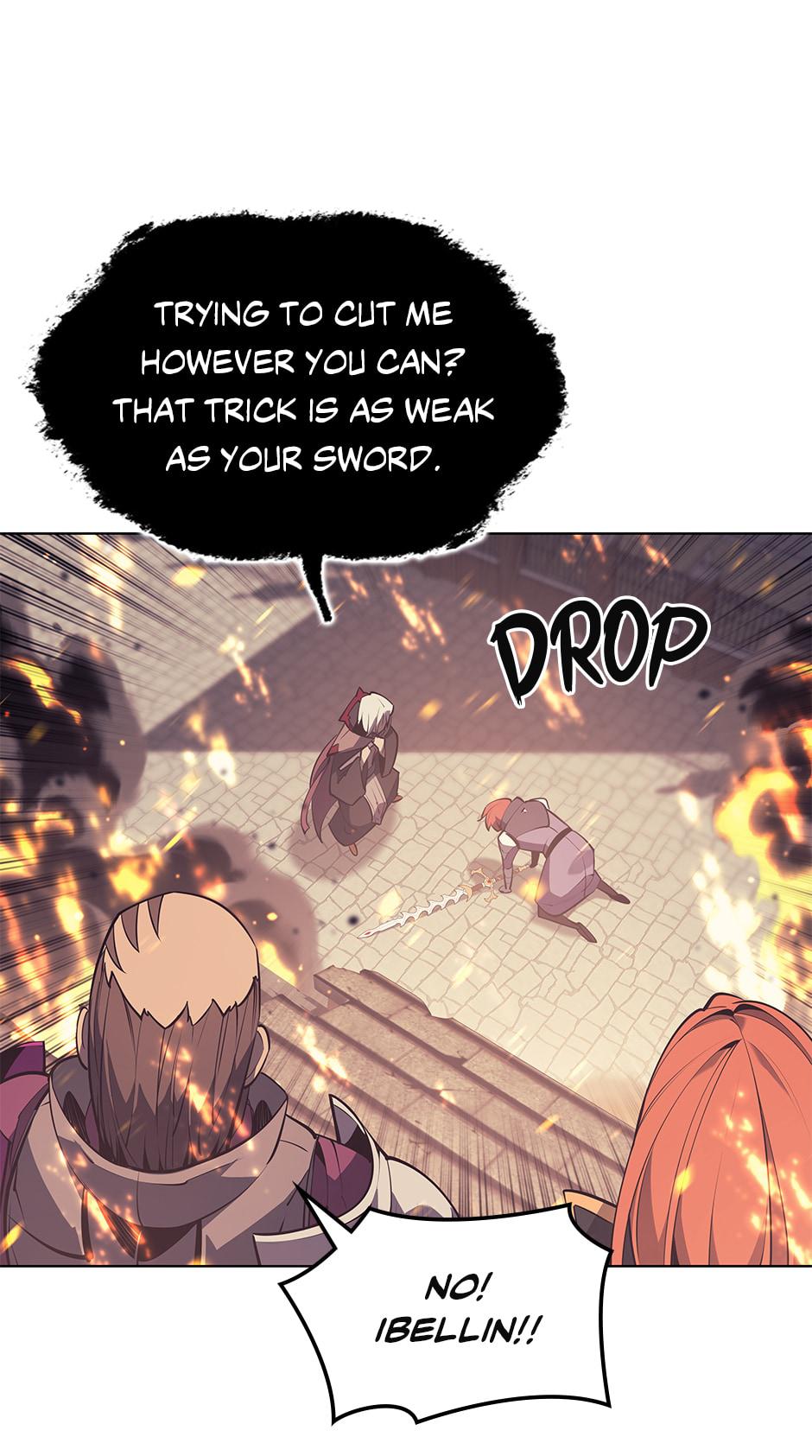 Overgeared Chapter 81 — page 52