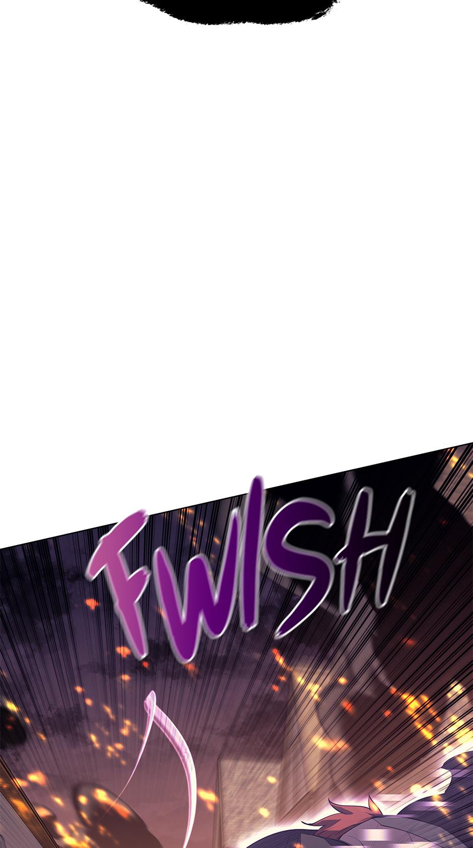 Overgeared Chapter 81 — page 54