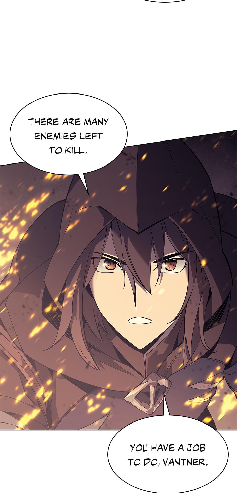 Overgeared Chapter 81 — page 59