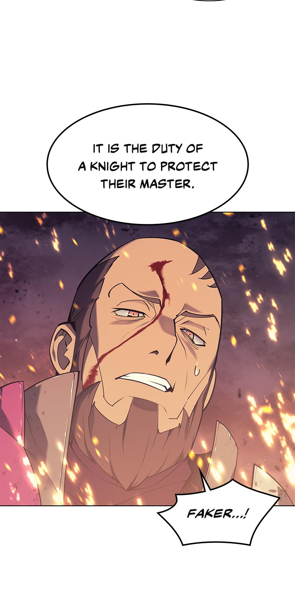 Overgeared Chapter 81 — page 60