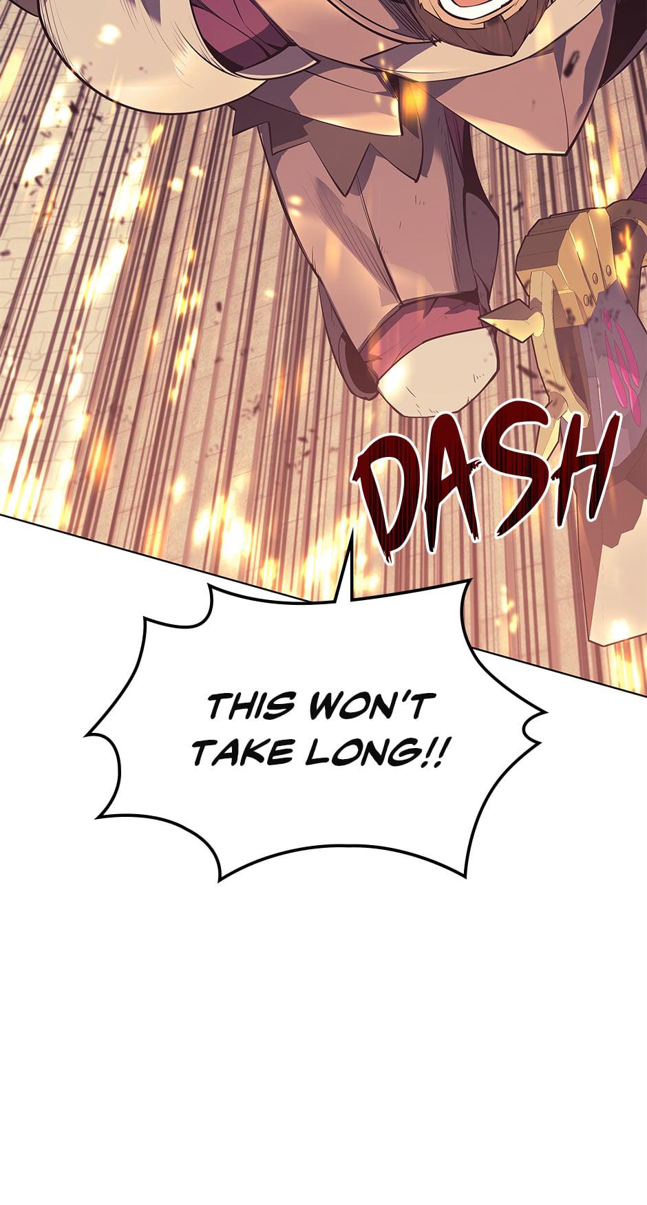 Overgeared Chapter 81 — page 62