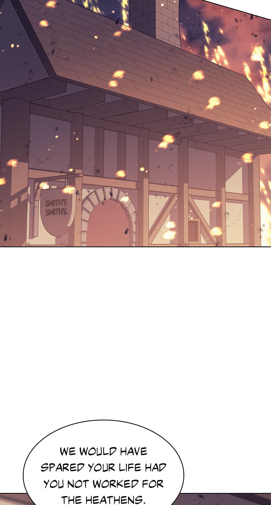 Overgeared Chapter 81 — page 64