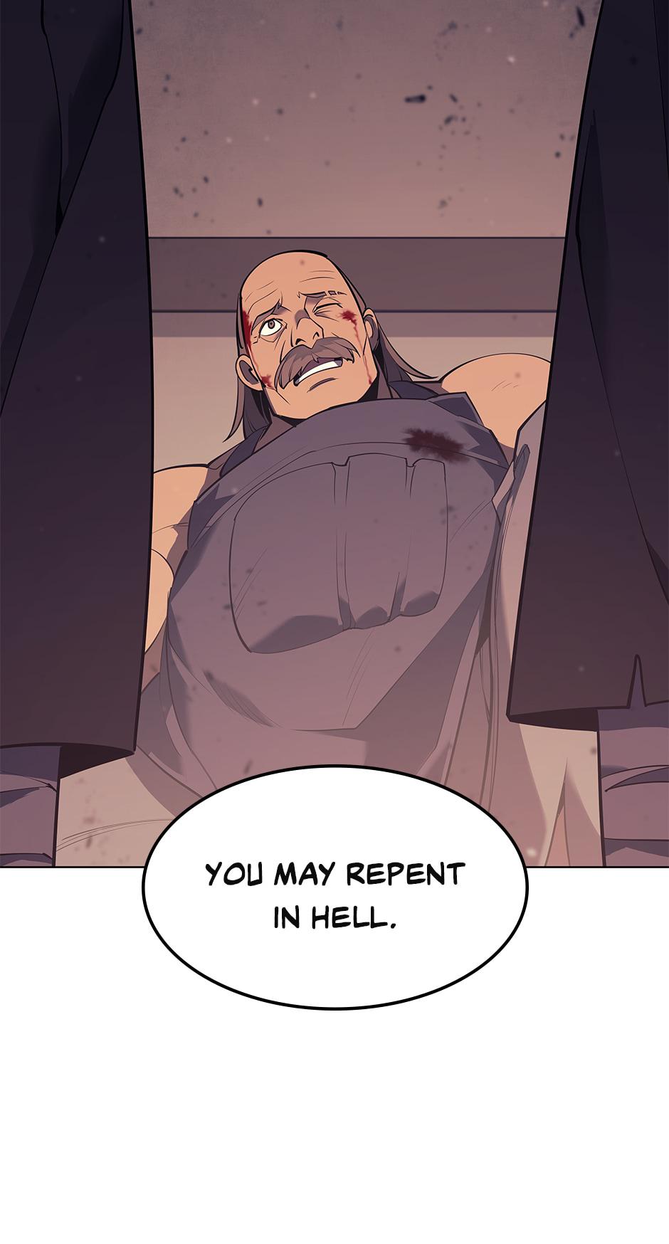Overgeared Chapter 81 — page 66