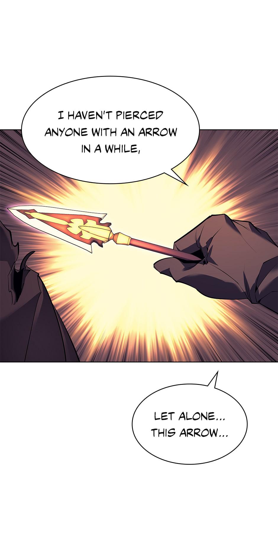Overgeared Chapter 81 — page 72