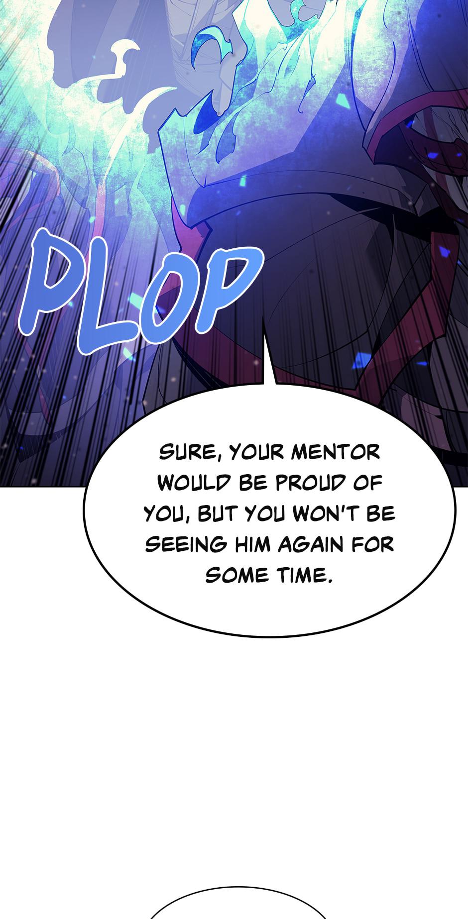 Overgeared Chapter 81 — page 74
