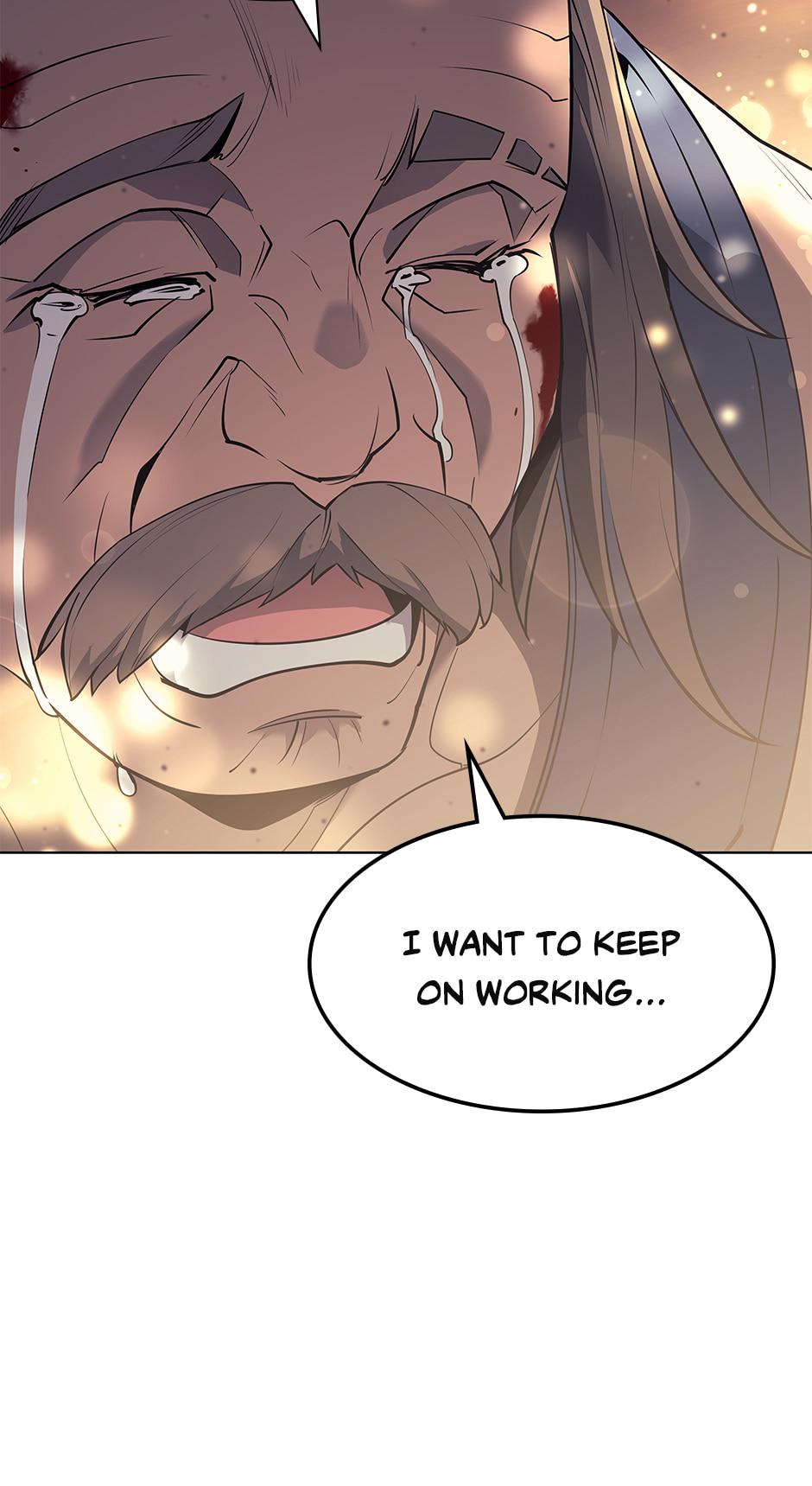 Overgeared Chapter 81 — page 81