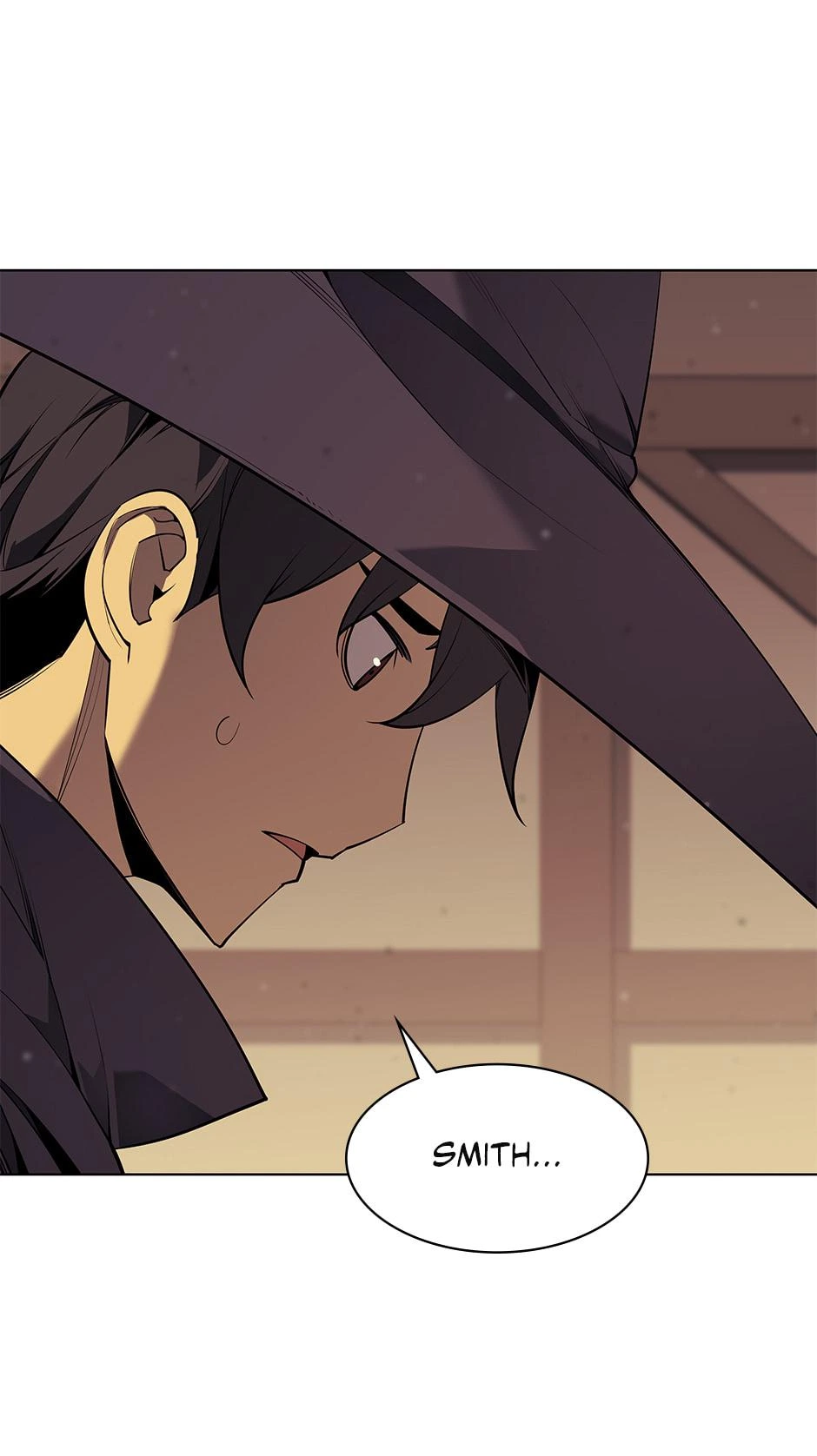 Overgeared Chapter 81 — page 82