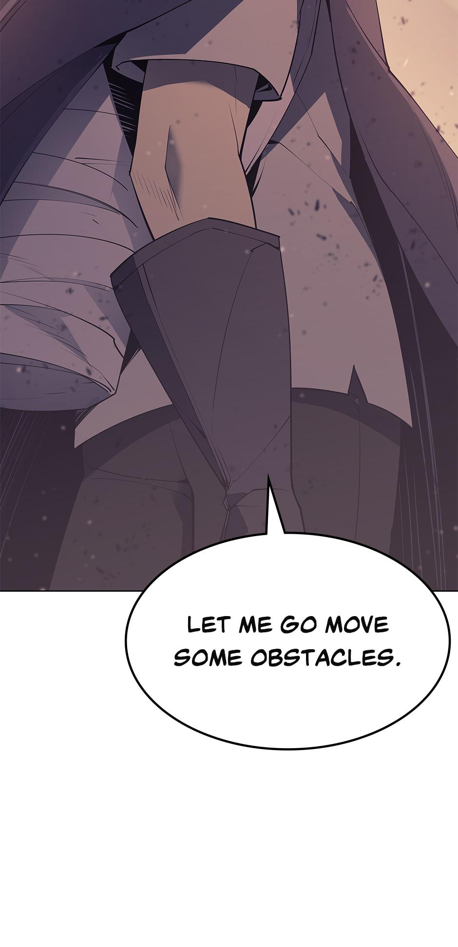 Overgeared Chapter 81 — page 93