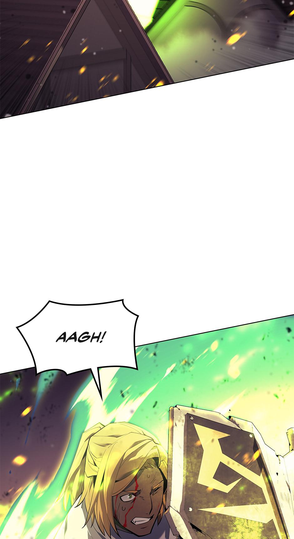 Overgeared Chapter 82 — page 2