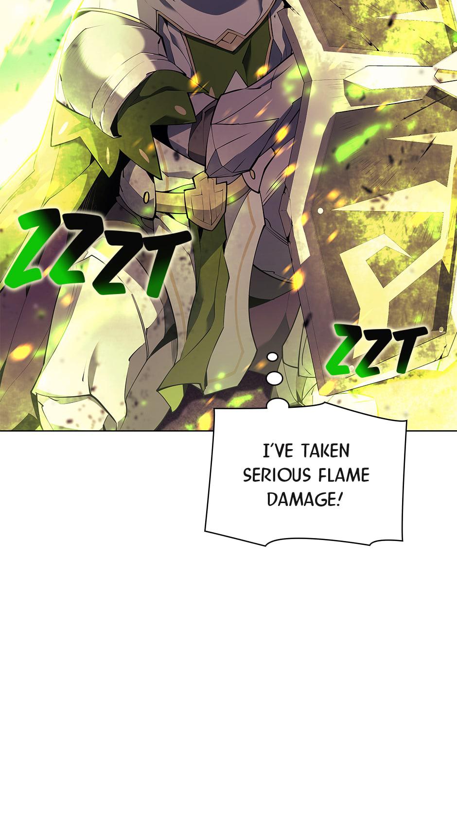 Overgeared Chapter 82 — page 3