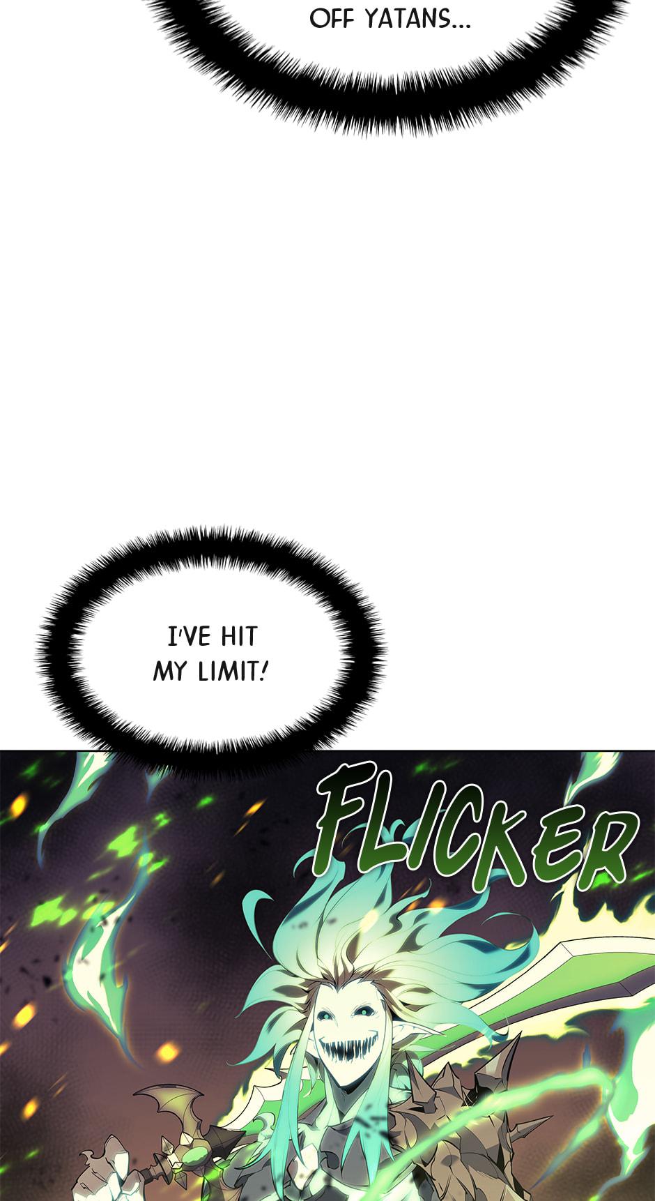 Overgeared Chapter 82 — page 5
