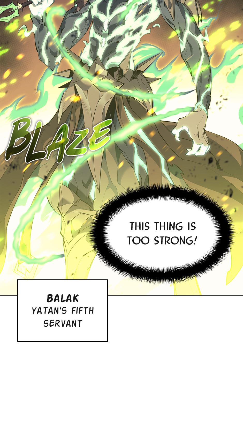 Overgeared Chapter 82 — page 6
