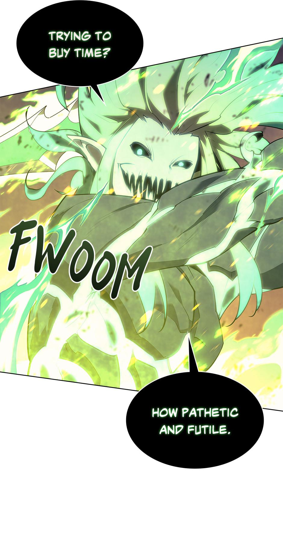 Overgeared Chapter 82 — page 12