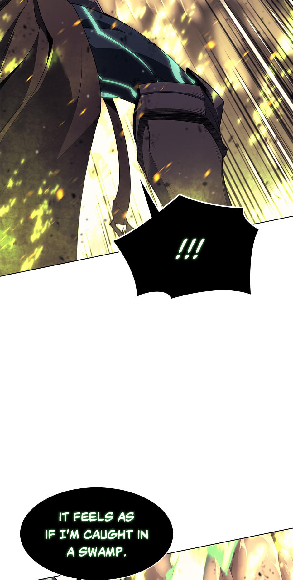 Overgeared Chapter 82 — page 20