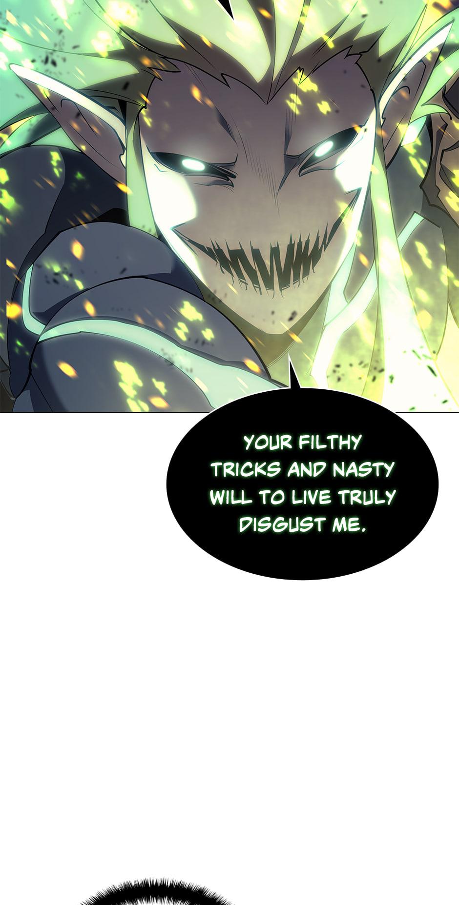 Overgeared Chapter 82 — page 22