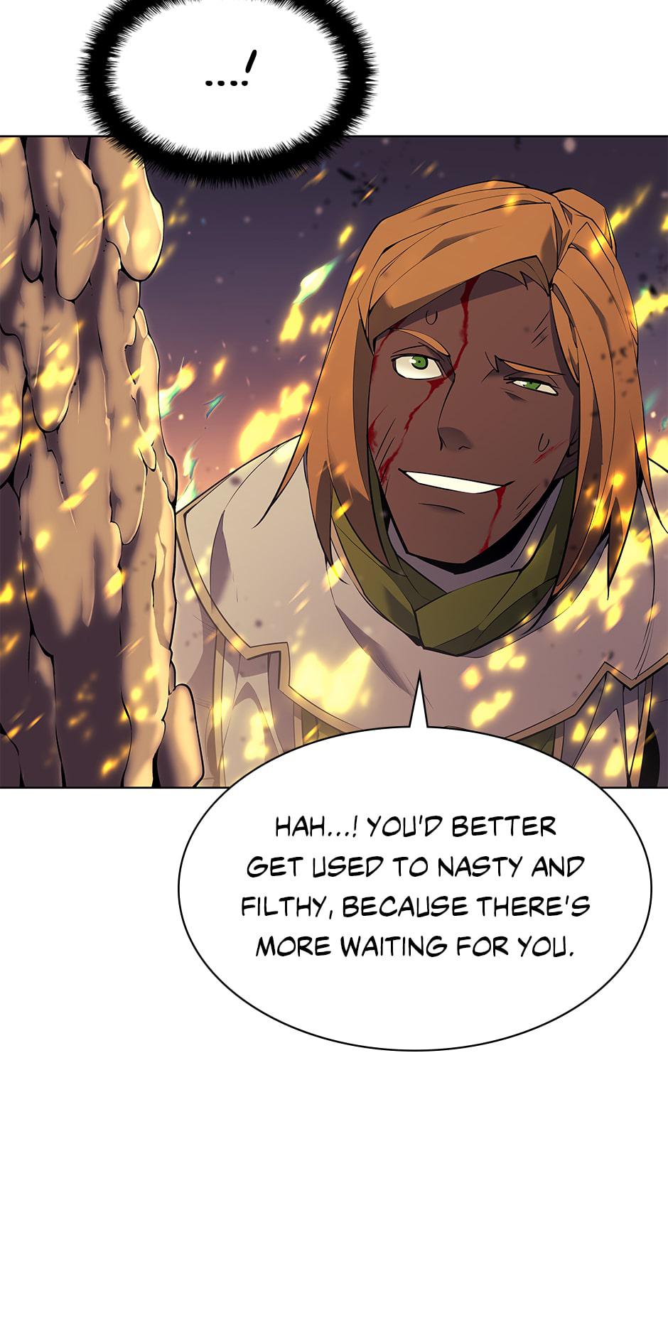 Overgeared Chapter 82 — page 23
