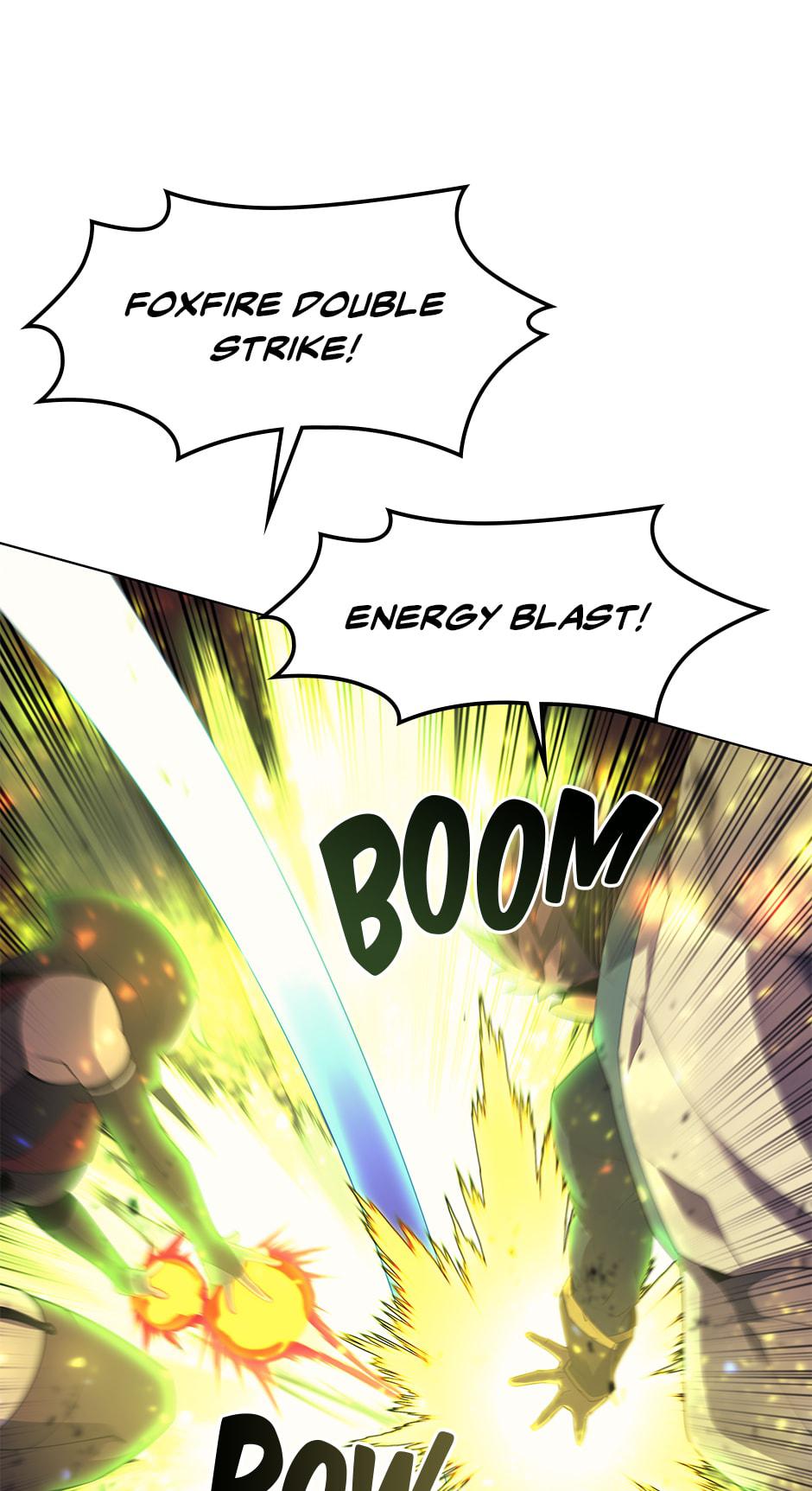 Overgeared Chapter 82 — page 25