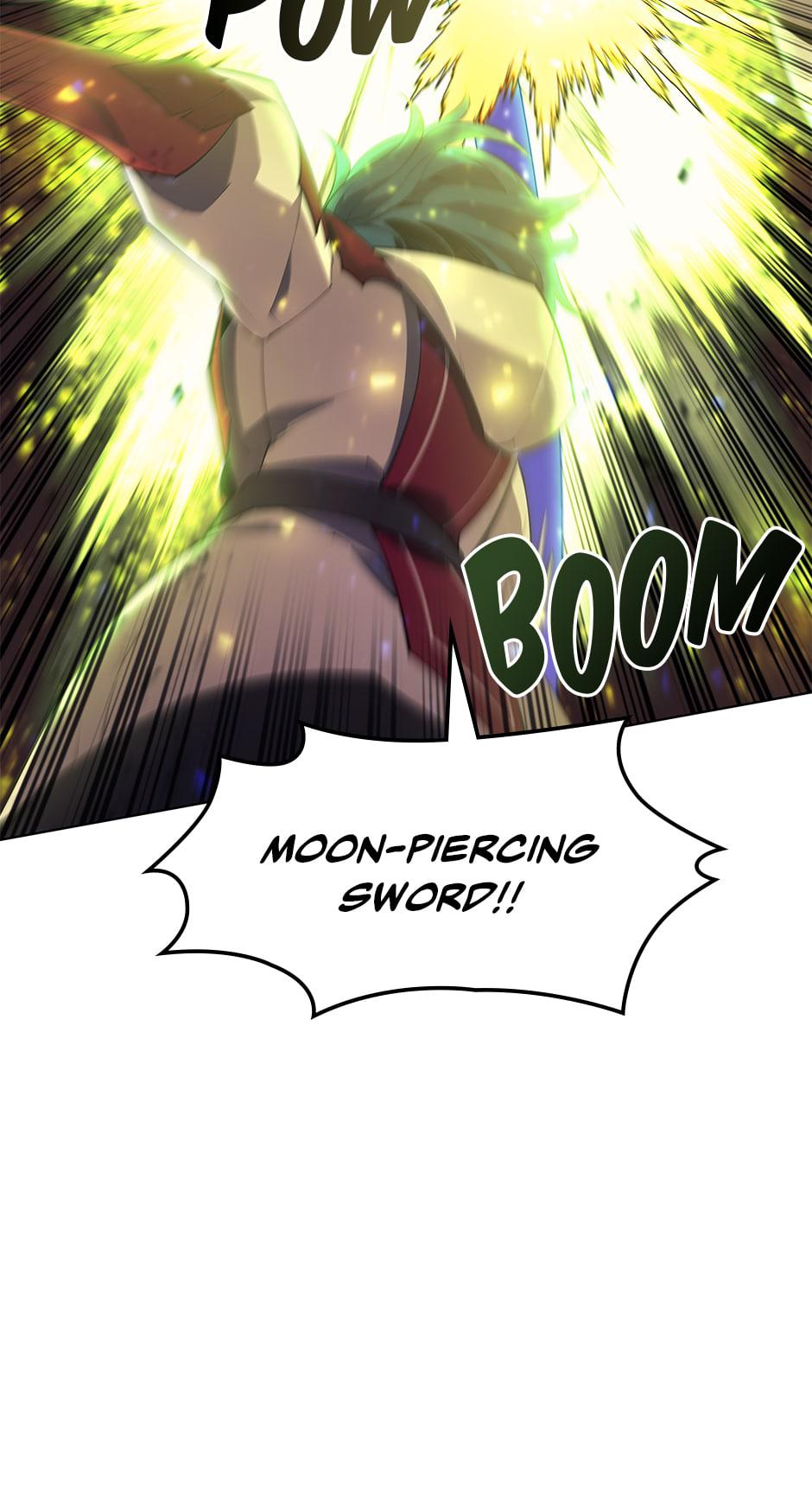 Overgeared Chapter 82 — page 26