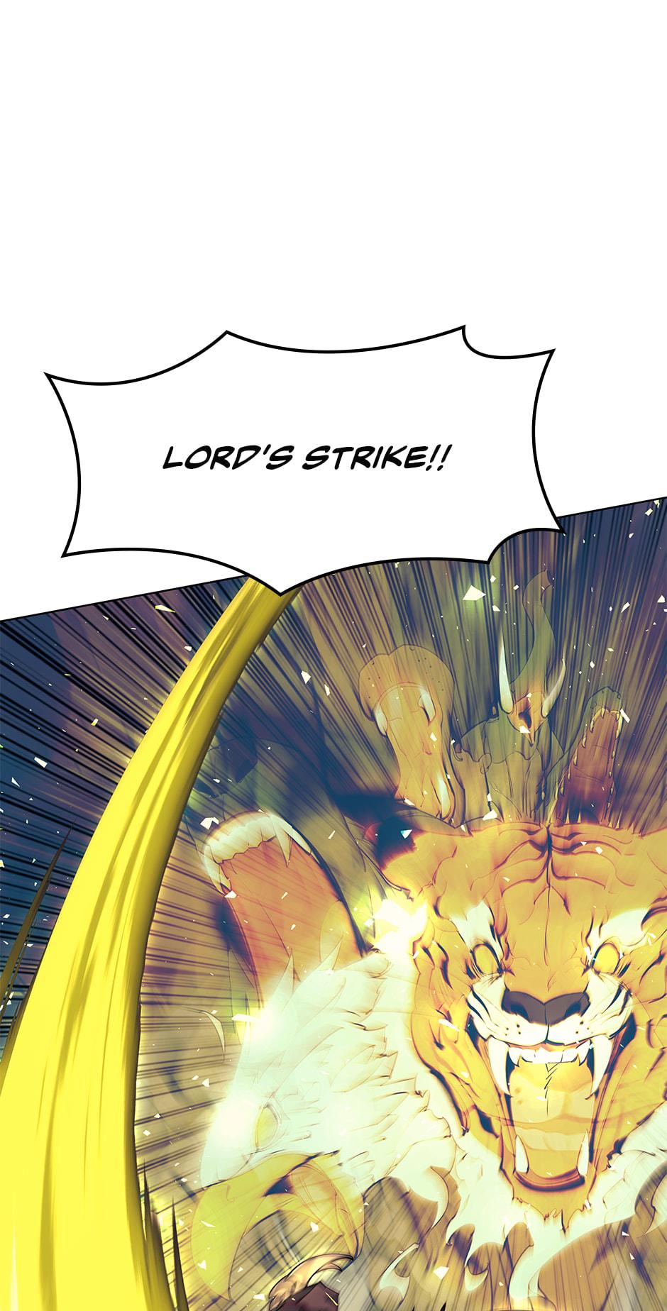 Overgeared Chapter 82 — page 29