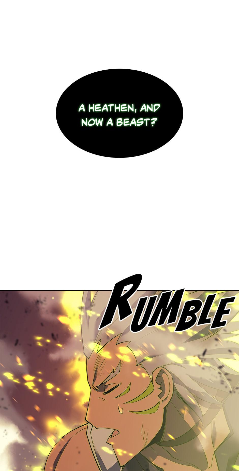 Overgeared Chapter 82 — page 31