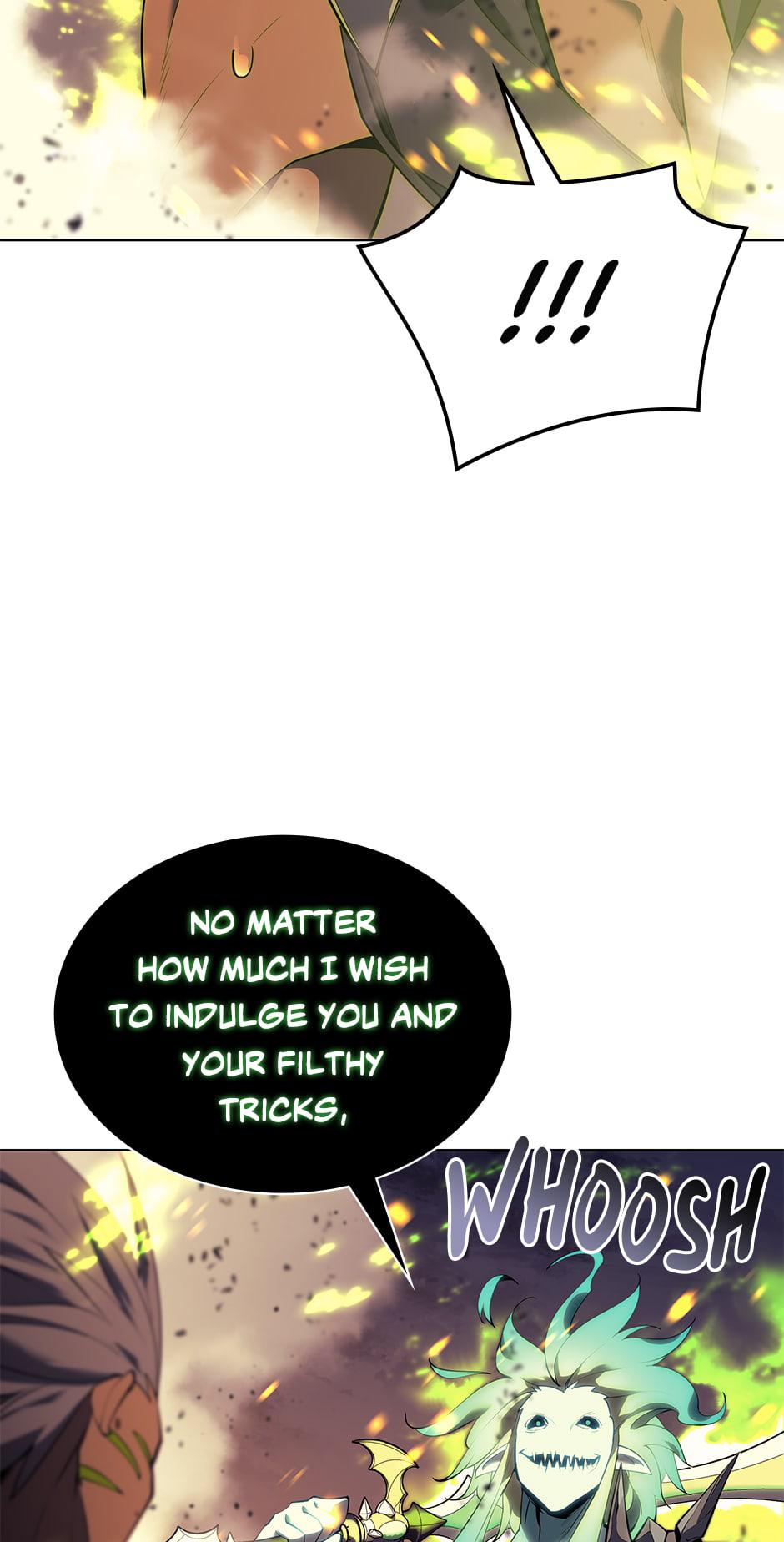 Overgeared Chapter 82 — page 32