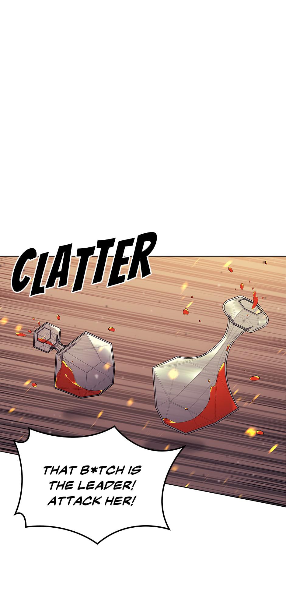 Overgeared Chapter 82 — page 39
