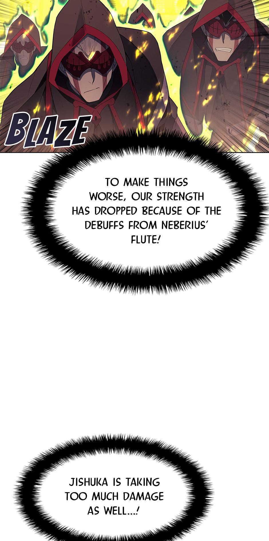 Overgeared Chapter 82 — page 42