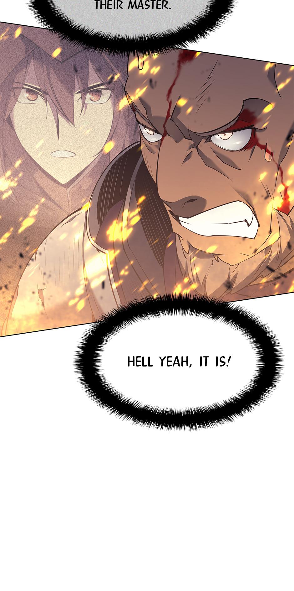 Overgeared Chapter 82 — page 44