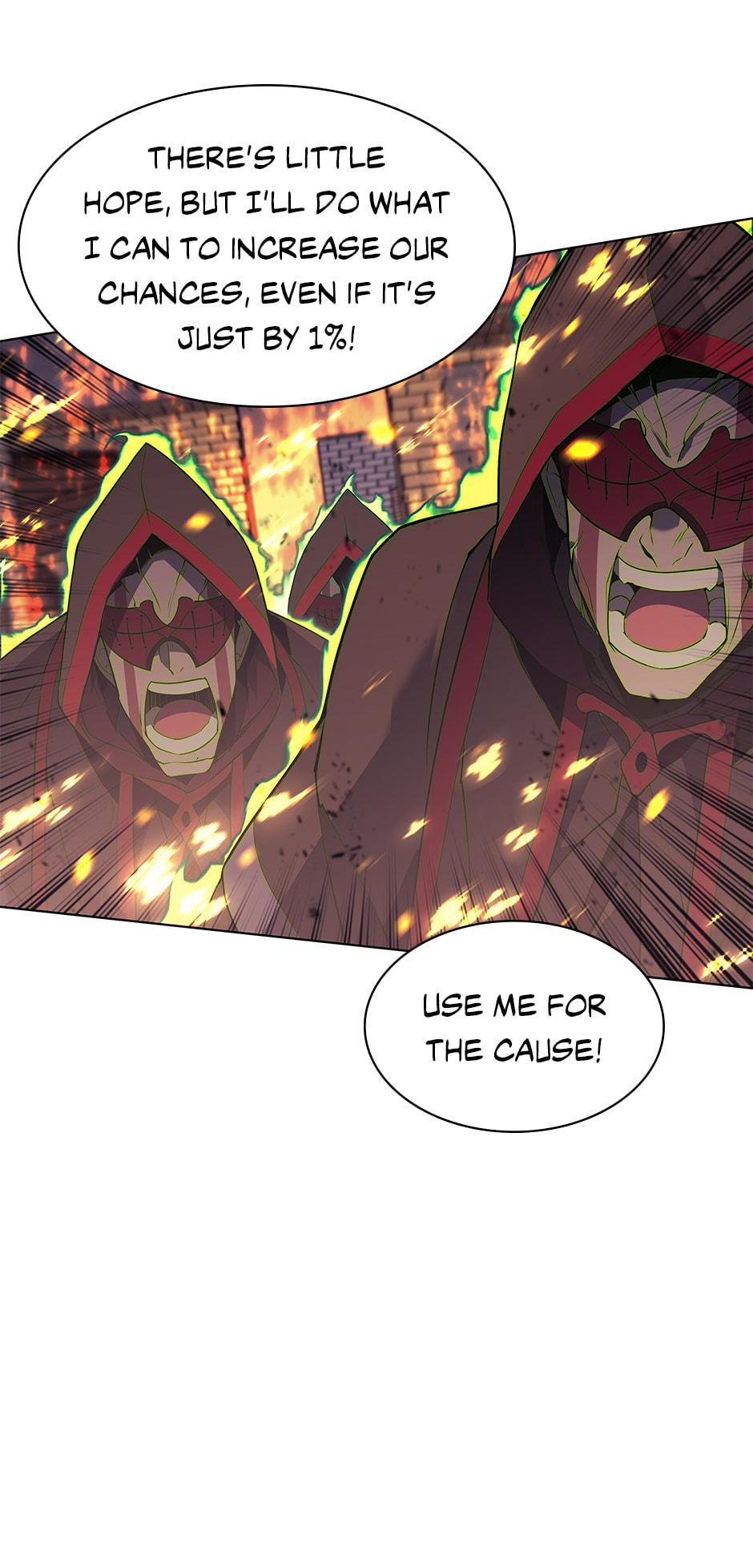 Overgeared Chapter 82 — page 47