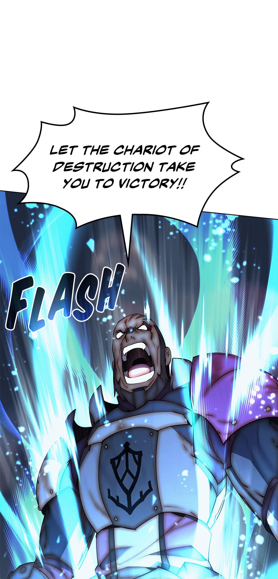 Overgeared Chapter 82 — page 48
