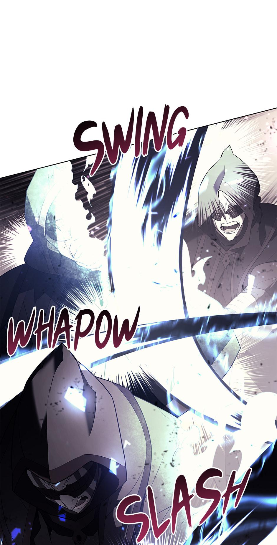 Overgeared Chapter 82 — page 50