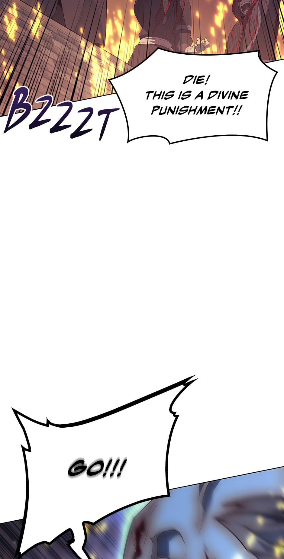 Overgeared Chapter 82 — page 54