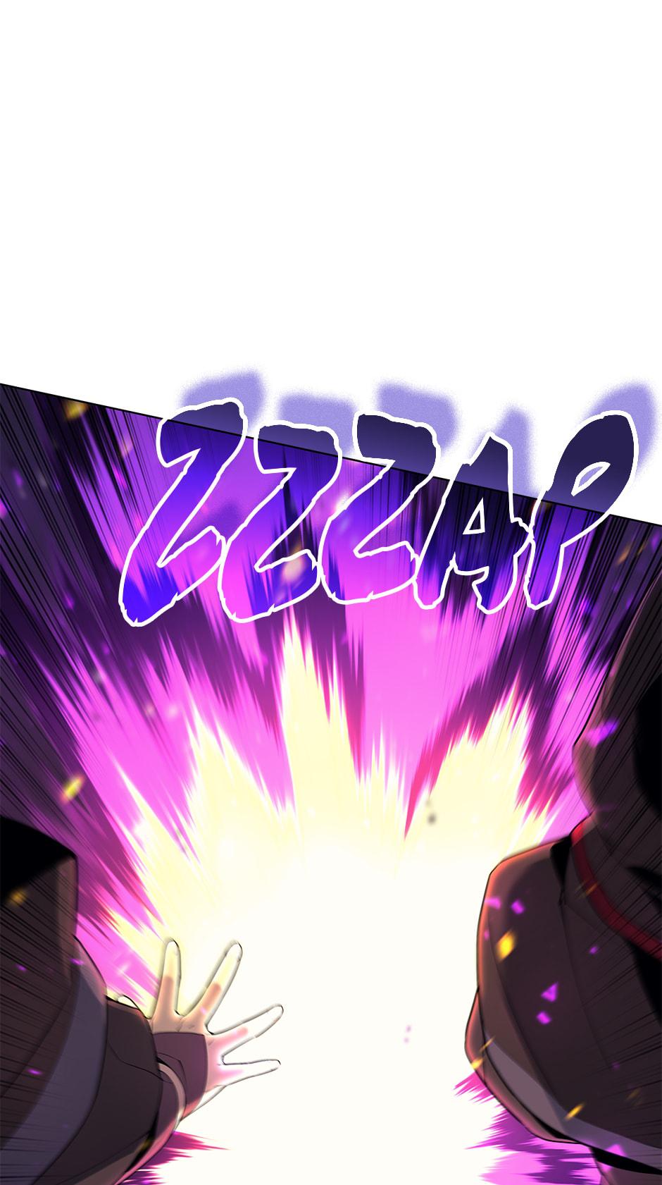 Overgeared Chapter 82 — page 56