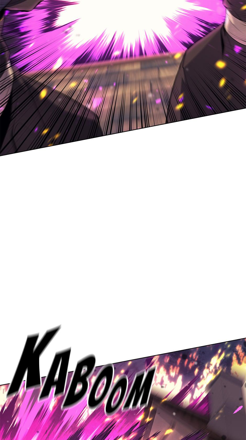 Overgeared Chapter 82 — page 57