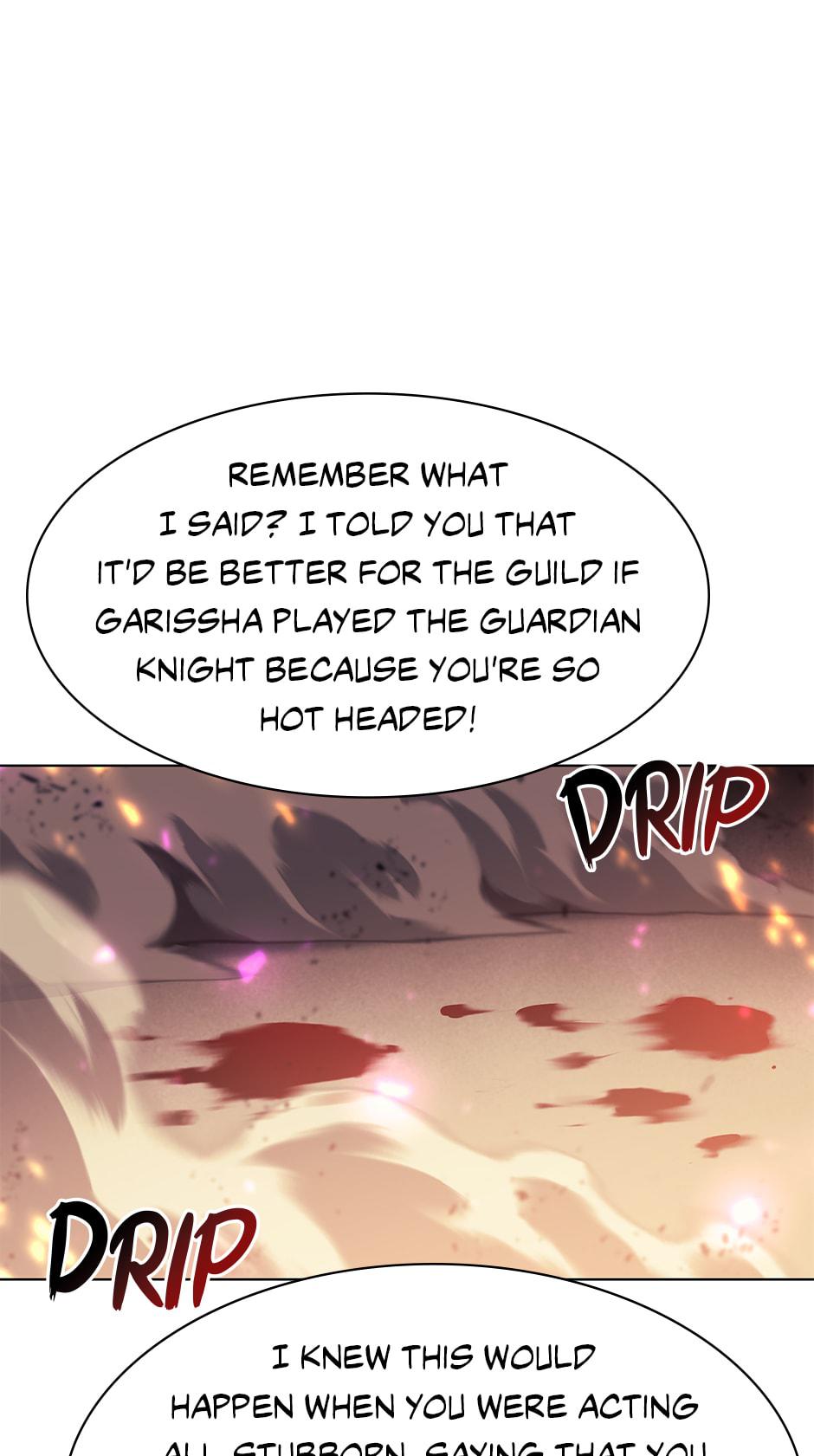 Overgeared Chapter 82 — page 59