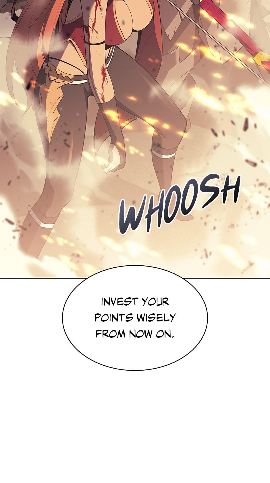 Overgeared Chapter 82 — page 61