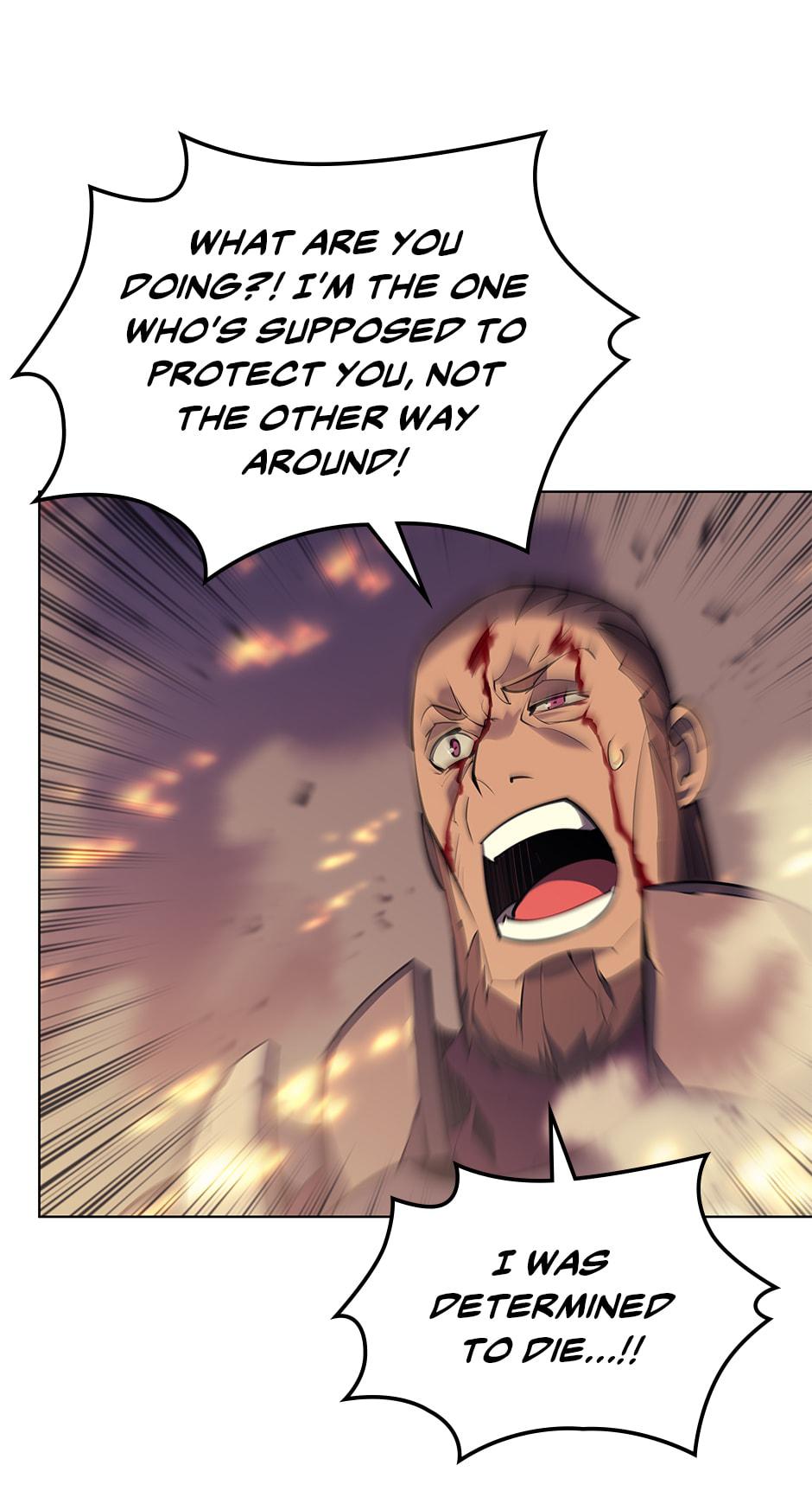 Overgeared Chapter 82 — page 62
