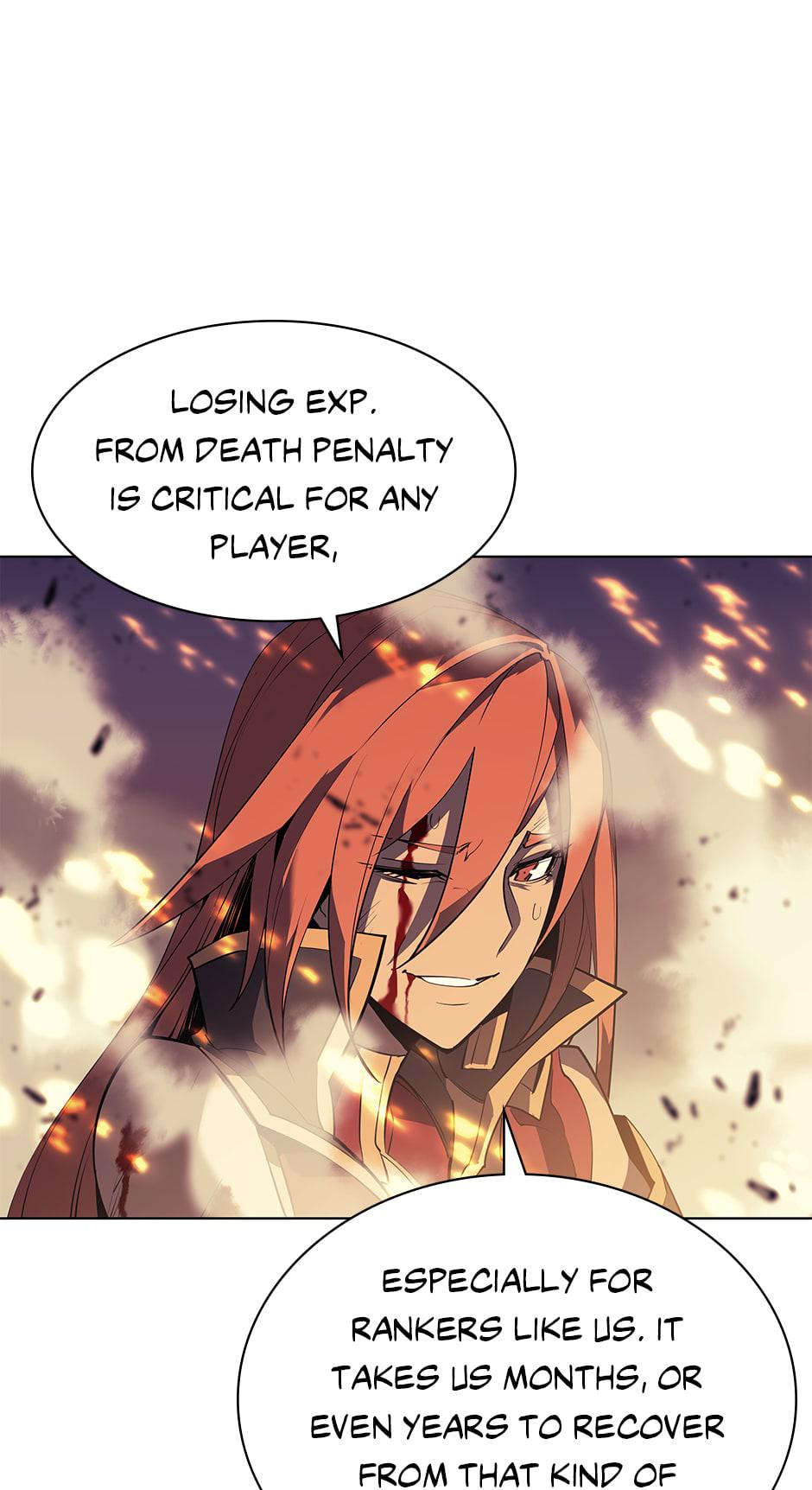 Overgeared Chapter 82 — page 63