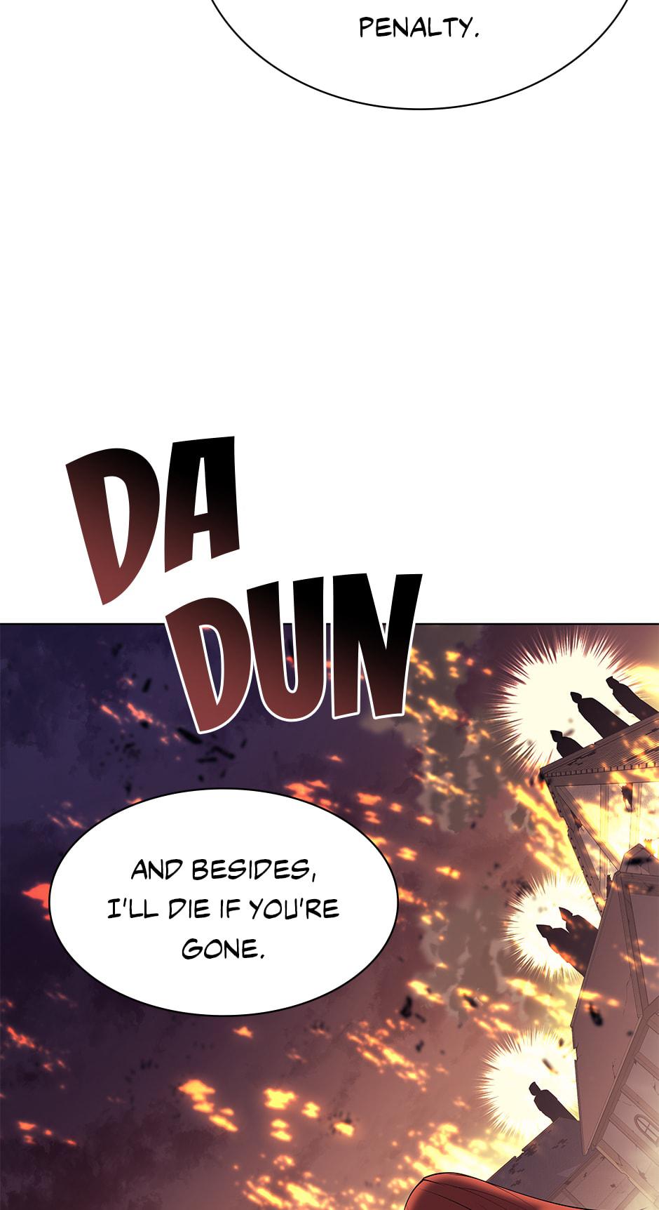 Overgeared Chapter 82 — page 64